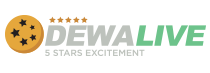 DEWALIVE SDY